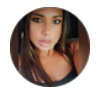 Steffany Elisiane