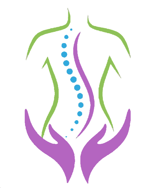 Logo Studio Isabela Passos