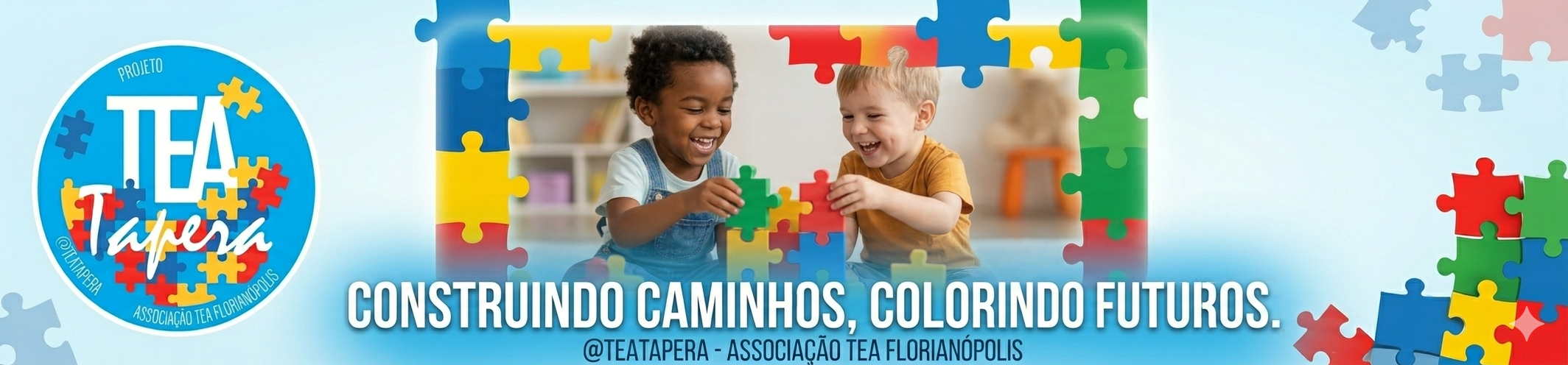 Seminário de Saúde Mental