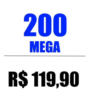 200mb