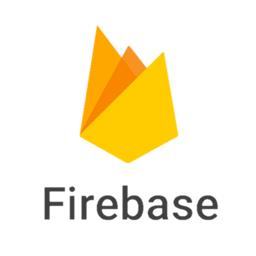 firebase