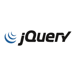 jquery