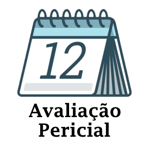 avaliacaoPericial
