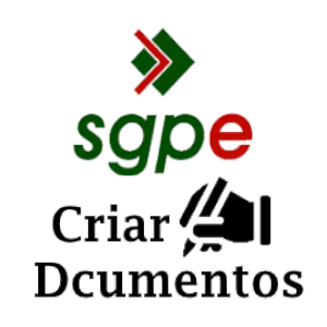 criarsgpe