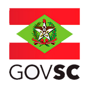 govsc