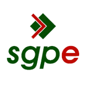 sgpe
