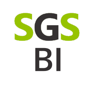 sgsbi