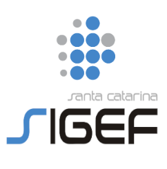 sigef