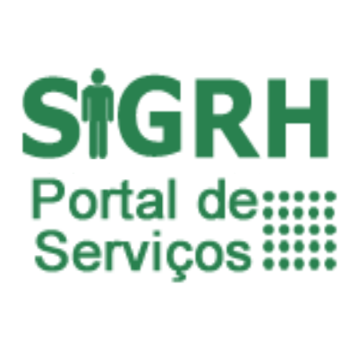 sigrhLogo